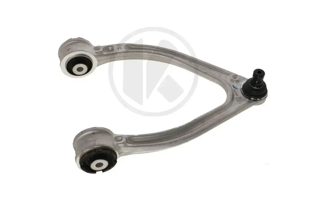a2223300507b   control arm